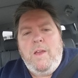 Makoo8J from Broadway | Man | 61 years old | Cancer