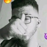Cs51D from Nossa Senhora da Gloria | Man | 24 years old | Sagittarius