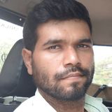 Man from Tumkur | Man | 38 years old | Scorpio
