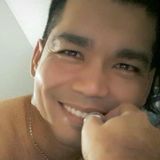 Suchai from Ramos Mejia | Man | 39 years old | Sagittarius