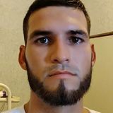 Luisito from Guamuchil | Man | 35 years old | Scorpio