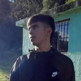 Aguatinbasuayj from Rio Ceballos | Man | 31 years old | Leo