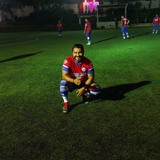 Belloman15Z from Jalapa | Man | 40 years old | Scorpio