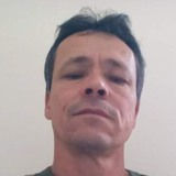Lindão from Aparecida | Man | 45 years old | Scorpio
