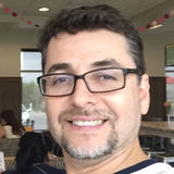Rj from Brownsville | Man | 57 years old | Cancer