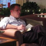 Lawson from Oscoda | Man | 37 years old | Virgo