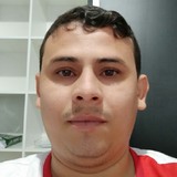 Edsonsousaizs from Santana do Matos | Man | 35 years old | Capricorn
