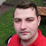 Alexis from Lamballe | Man | 29 years old | Leo