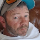 Seth from Cannes | Man | 50 years old | Libra