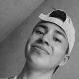 Fredy from Perote | Man | 27 years old | Sagittarius