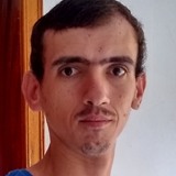 Selizeu2Jv from Cacoal | Man | 31 years old | Sagittarius