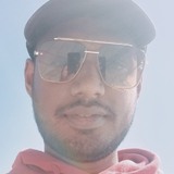 Sharoncruz20Ok from Nowa Deba | Man | 35 years old | Aquarius
