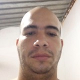 Jrimonvy from Riohacha | Man | 37 years old | Taurus
