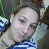 Kassidy from Indian Trail | Woman | 24 years old | Aries