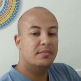 Dionatanvrrj from Volta Redonda | Man | 40 years old | Virgo
