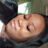 Sam from Kissimmee | Woman | 48 years old | Taurus