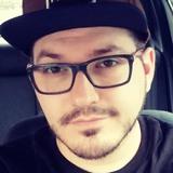 Gabrielebarepk from Cavour | Man | 35 years old | Capricorn