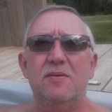 Joelduquenmq from Paris | Man | 62 years old | Capricorn