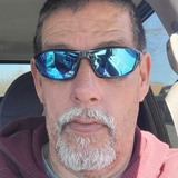 Bentonmarvinbw from Gwynn Oak | Man | 56 years old | Aries