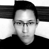 Uve from Azcapotzalco | Man | 31 years old | Aquarius