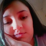 Yandra from Serra Talhada | Woman | 26 years old | Aries