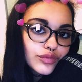 Jas from Boston | Woman | 32 years old | Aries