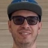 Jorge from Canoas | Man | 40 years old | Aquarius