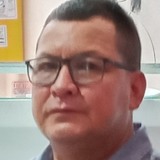 Hugoalberto4C from Puerto Asis | Man | 56 years old | Virgo