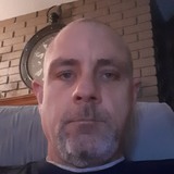 Joepintdm from Hickory Hills | Man | 48 years old | Aquarius