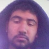 Manuel from Heroica Caborca | Man | 32 years old | Sagittarius