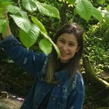 Kadin from Sakarya | Woman | 29 years old | Virgo