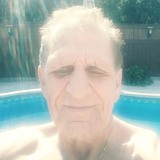 Corkypce from Rochester | Man | 79 years old | Pisces