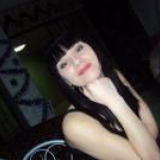Tatyana from Chelyabinsk | Woman | 39 years old | Libra