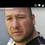 Dustinvilledl7 from Apizaco | Man | 45 years old | Capricorn