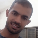 Otávio from Cassia | Man | 36 years old | Gemini