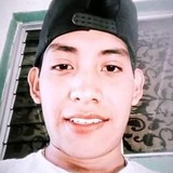Jf19X from Tepic | Man | 28 years old | Scorpio