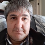 Andy from Nenagh Bridge | Man | 52 years old | Scorpio