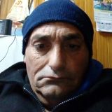 Cachito from Santa Fe de la Vera Cruz | Man | 52 years old | Taurus