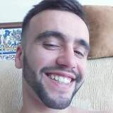 Fabioman2O from Queluz | Man | 33 years old | Libra