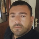 Kundjateg from Sofia | Man | 39 years old | Sagittarius