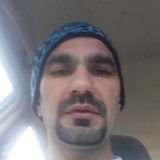 Jan from Poughkeepsie | Man | 43 years old | Libra