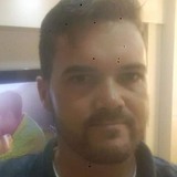 Claudino from Vilhena | Man | 41 years old | Gemini