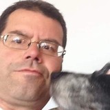 Vitor from Peniche | Man | 61 years old | Capricorn