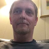 Tor from Tau | Man | 51 years old | Gemini