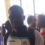 Princeohhla from Rose Hill | Man | 43 years old | Aries