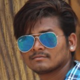 Raj from Poona | Man | 29 years old | Cancer