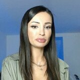 Alexia2K from Houston | Woman | 44 years old | Taurus