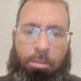 Maxibarrera29 from Progreso | Man | 40 years old | Libra