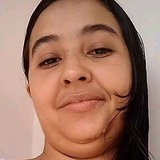 Ana from Tupa | Woman | 36 years old | Aquarius