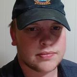 Harry from Warrnambool | Man | 25 years old | Virgo